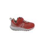Adidasi copii New Feel, 31, material textil, roz