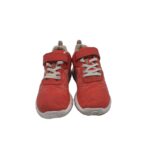 Adidasi copii New Feel, 31, material textil, roz - imagine 3