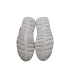 Adidasi copii New Feel, 31, material textil, roz - imagine 5