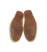 Espadrile barbati Gant, 41, material textil, bleumarin - imagine 5