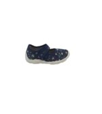 Incaltaminte Copii Superfit, 26, material textil, bleumarin