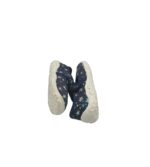 Incaltaminte Copii Superfit, 26, material textil, bleumarin - imagine 4