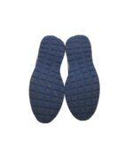 Adidasi copii Protect, 29, imitatie de piele, material textil, albastru - imagine 5