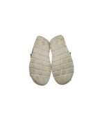 Sandale copii 23, imitatie de piele, roz - imagine 5