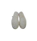 Espadrile copii Eram, 26, material textil, roz - imagine 5