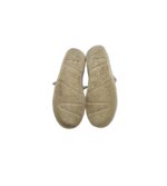 Adidasi copii Superfit, 25, piele intoarsa, roz - imagine 5