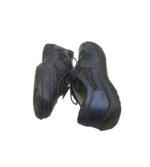 Pantofi dama Waldlaufer, 37, piele, albastru - imagine 4
