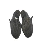 Pantofi dama Signora, 40, piele, negru - imagine 5