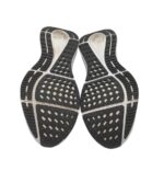 Adidasi barbati Nike, 47, material textil, gri - imagine 5