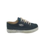 Tenisi barbati Killtec, 45, material textil, bleumarin