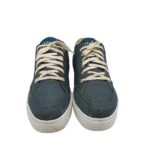 Tenisi barbati Killtec, 45, material textil, bleumarin - imagine 3