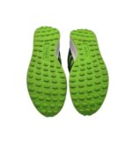 Adidasi copii Adidas, 32, material textil, gri - imagine 5