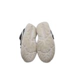 Adidasi copii Nike, 27, material textil, negru - imagine 5