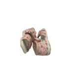 Sandale copii Cupcake, 23, imitatie de piele, roz - imagine 4