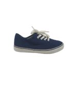 Tenisi barbati Vty, 41, material textil, bleumarin
