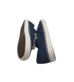 Tenisi barbati Vty, 41, material textil, bleumarin - imagine 4