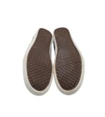 Tenisi barbati Vty, 41, material textil, bleumarin - imagine 5