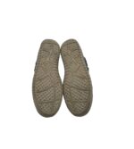 Adidasi copii Superfit, 29, piele, GoreTex, bleumarin - imagine 5