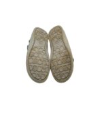 Sandale copii Superfit, 26, piele intoarsa, albastru - imagine 5
