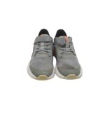 Adidasi copii Nike, 31, material textil, gri - imagine 2