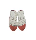 Adidasi copii Fila, 27, material textil, roz - imagine 5