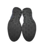Adidasi barbati Mountain, 43, material textil, bleumarin - imagine 5
