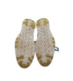 Adidasi dama Nike, 37, material textil, albastru - imagine 5