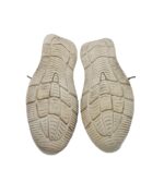 Adidasi barbati Primark, 41, material textil, negru - imagine 5