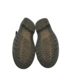 Balerini copii Dr.Martens, 34, piele, negru - imagine 5