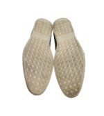 Pantofi barbati Pier One, 43, piele, maro - imagine 5