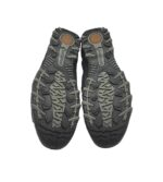 Adidasi dama Allrounder, 39, material textil, negru - imagine 5