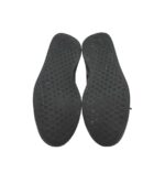 Adidasi dama Adidas, 38, imitatie de piele, negru - imagine 5
