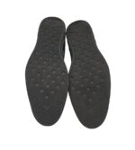 Adidasi barbati Bugatti, 46, material textil, negru - imagine 5