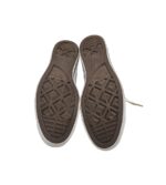 Tenisi dama Converse, 38, piele, gri - imagine 5