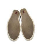 Adidasi barbati Rieker, 46, imitatie de piele, material textil, gri - imagine 5