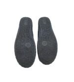 Tenisi copii Superfit, 33, material textil, albastru - imagine 5