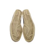 Adidasi dama Adidas, 39, piele intoarsa, gri - imagine 5