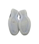 Adidasi dama Doodogs, 42, material textil, negru - imagine 5