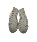 Adidasi dama New Balance, 38, piele intoarsa, roz - imagine 5