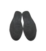 Tenisi dama Tamaris, 40, material textil, negru - imagine 5