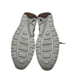 Adidasi barbati Allrounder, 45, material textil, negru - imagine 5