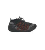 Adidasi dama Walkx, 39, material textil, negru