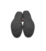 Adidasi dama Walkx, 39, material textil, negru - imagine 5
