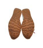 Adidasi barbati Skechers, 44, imitatie de piele, alb - imagine 5