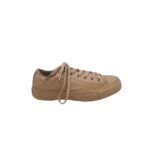 Tenisi dama Converse, 39, piele, bej