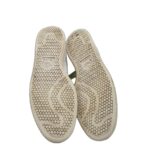Adidasi barbati Adidas, 41, piele, alb - imagine 5