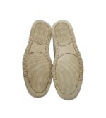 Adidasi Primark, 36, imitatie de piele, alb crem - imagine 5
