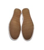 Tenisi barbati Jack&Jones, 42, material textil, gri - imagine 5