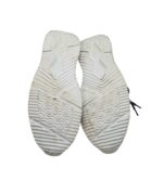 Adidasi barbati Donnay , 46, material textil, bleumarin - imagine 5