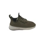 Adidasi dama Vty, 36, material textil, kaki